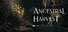 Ancestral Harvest