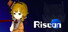 Riseon
