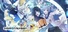 Digimon Alysion
