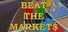 Beat The Markets
