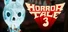 Horror Tale 3: The Witch