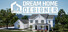 Dream Home Designer