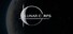 Lunar Corps