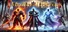 Medieval Heroes