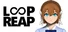 LoopReap