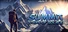 Summit : Steps of Solace