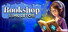 Bookshop Simulator