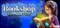 Bookshop Simulator