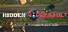 Hidden Assault