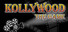 Kollywood: The Game