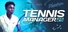 Tennis Manager 25