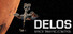Delos: Space Traffic Control