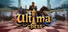 Ultima Chess VR