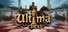 Ultima Chess