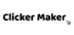 Clicker Maker
