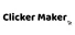 Clicker Maker