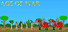 Age of War