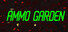 Ammo Garden
