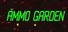Ammo Garden