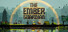 The Ember Guardian