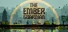 The Ember Guardian