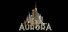 Aurora Dawn Poet