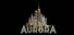 Aurora Dawn Poet