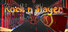 Rock'n Slayer