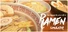 Ramen Simulator