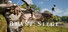 Beast Siege