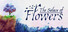 The Solace of Flowers