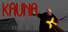 KAUNA