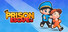 Prison Escape io