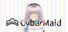 CyberMaid