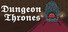 Dungeon Thrones: Rise of Slimes