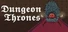 Dungeon Thrones: Rise of Slimes