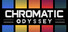 Chromatic Odyssey