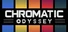 Chromatic Odyssey