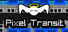 Pixel Transit