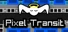 Pixel Transit