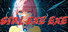 GIRL.EXE.EXE