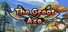 The Great Axe