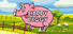 Happy Piggy
