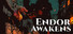 Endor Awakens: Roguelite DRPG
