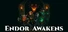 Endor Awakens: Roguelite DRPG