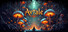 AVTale