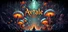 AVTale