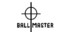 Ballmaster