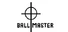 Ballmaster