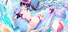 Goddess of Fate: Waifu RPG